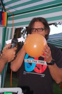 2019 Oslava u Adamců