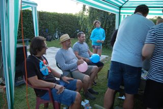 2019 Oslava u Adamců