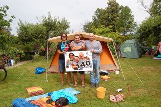 2019 Oslava u Adamců