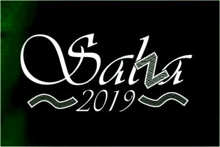 2019 Salza