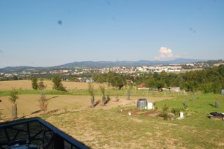 2020 U Ševečků na kopečku