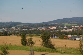 2020 U Ševečků na kopečku