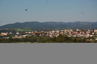 2020 U Ševečků na kopečku