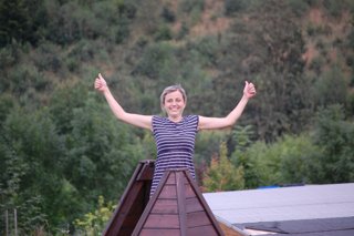 2020 U Ševečků na kopečku