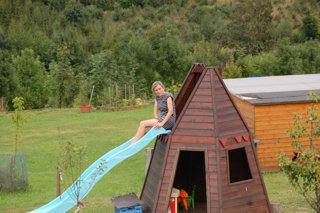 2020 U Ševečků na kopečku