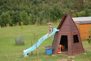 2020 U Ševečků na kopečku