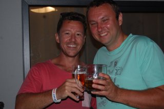 2020 U Ševečků na kopečku