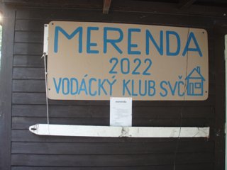 2022 10 Merenda