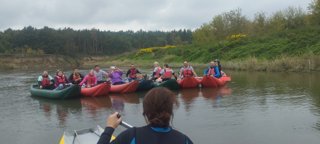 2022 Morava - Strážnice