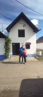 2022 Morava - Strážnice