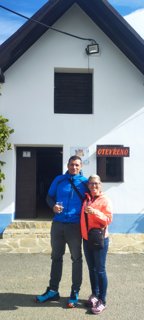 2022 Morava - Strážnice