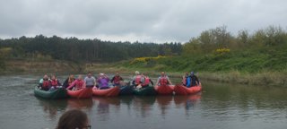 2022 Morava - Strážnice