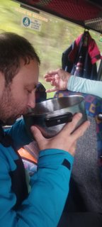 2022 Morava - Strážnice