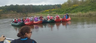 2022 Morava - Strážnice