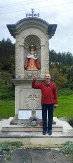 2022 Morava - Strážnice