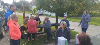 2022 Morava - Strážnice