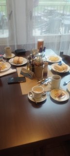 2022 Morava - Strážnice