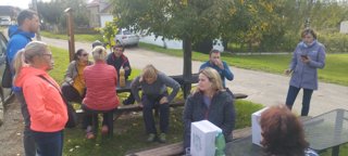 2022 Morava - Strážnice