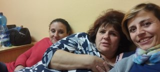 2022 Morava - Strážnice