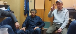 2022 Morava - Strážnice