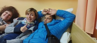 2022 Morava - Strážnice