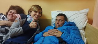 2022 Morava - Strážnice