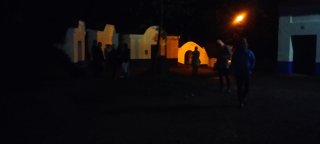 2022 Morava - Strážnice