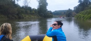 2022 Morava - Strážnice