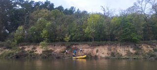 2022 Morava - Strážnice