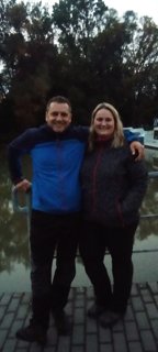 2022 Morava - Strážnice