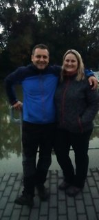 2022 Morava - Strážnice