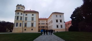 2022 Morava - Strážnice