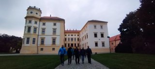 2022 Morava - Strážnice