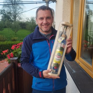 2022 Morava - Strážnice