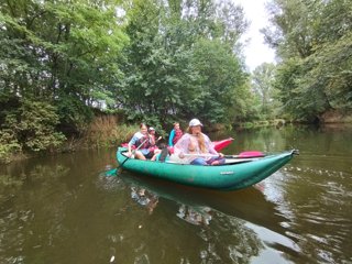 2022 Morava - Strážnice