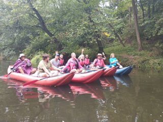 2022 Morava - Strážnice