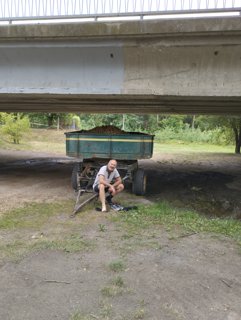 2022 Morava - Strážnice