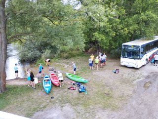 2022 Morava - Strážnice