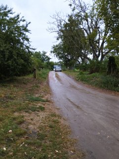 2022 Morava - Strážnice