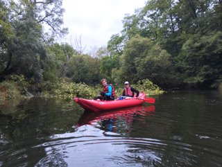 2022 Morava - Strážnice