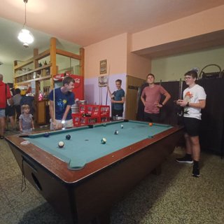 2022 Morava - Strážnice