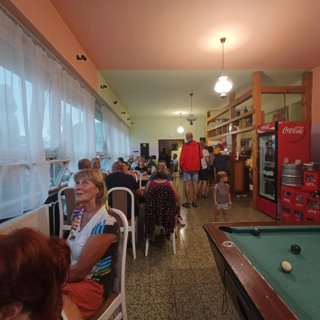 2022 Morava - Strážnice