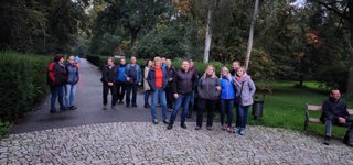 2022 Strážnice - Morava