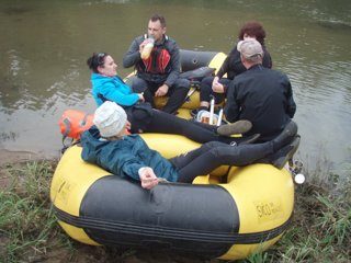 2022 Strážnice - Morava