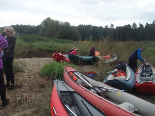 2022 Strážnice - Morava