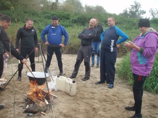 2022 Strážnice - Morava