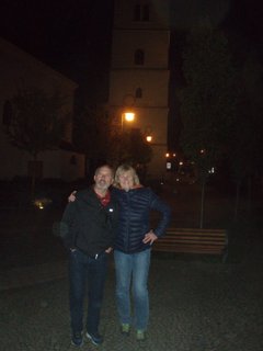 2022 Strážnice - Morava