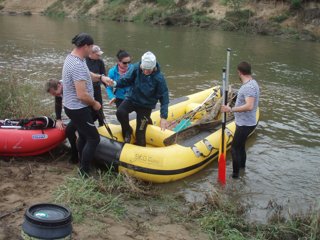 2022 Strážnice - Morava