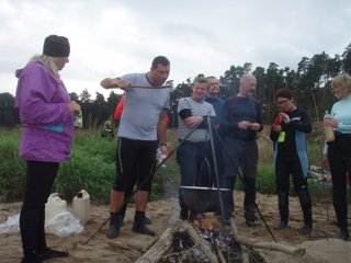 2022 Strážnice - Morava