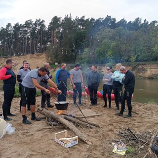 2022 Strážnice - Morava